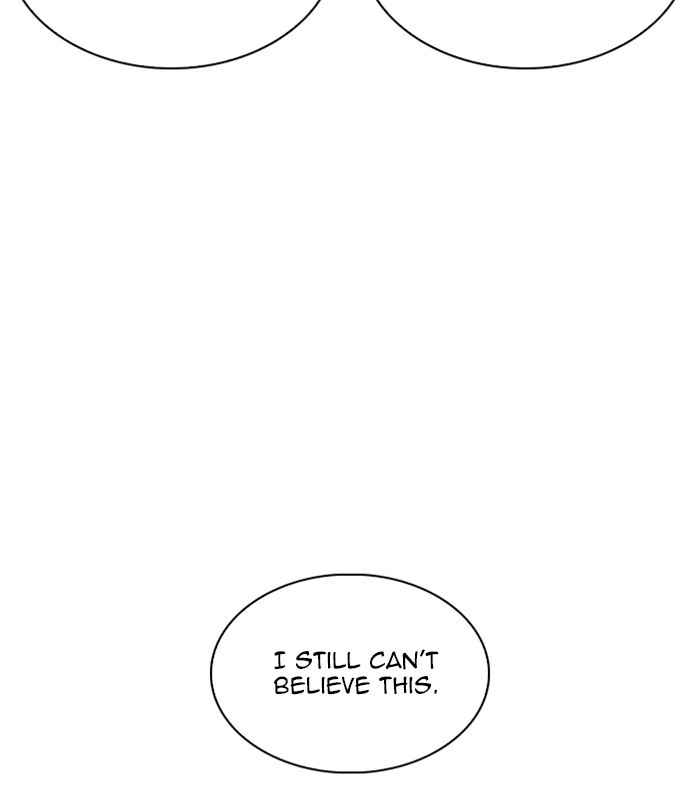 Lookism Chapter 256 page 35 - Chapter 256: Ep. 256: Hostel Branch (2)