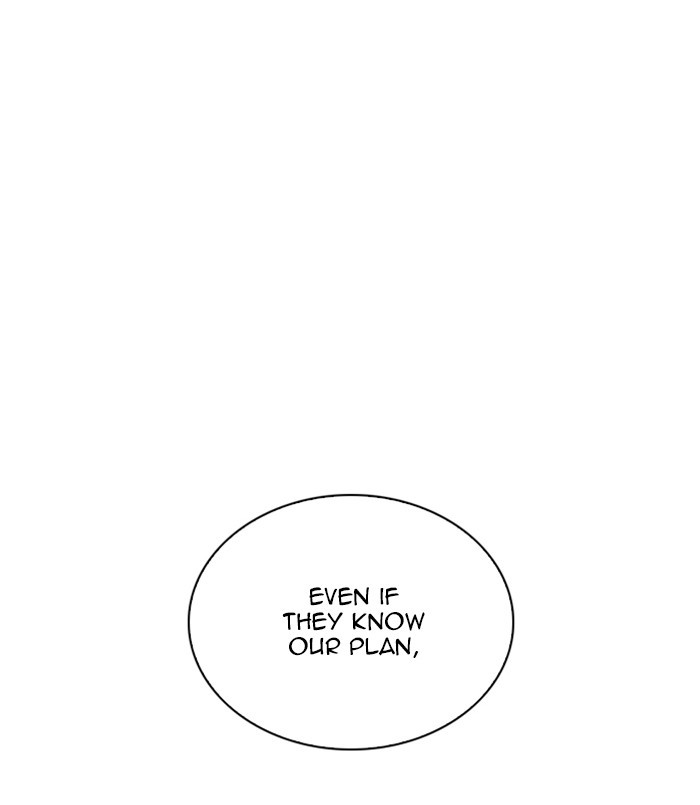 Lookism Chapter 256 page 46 - Chapter 256: Ep. 256: Hostel Branch (2)