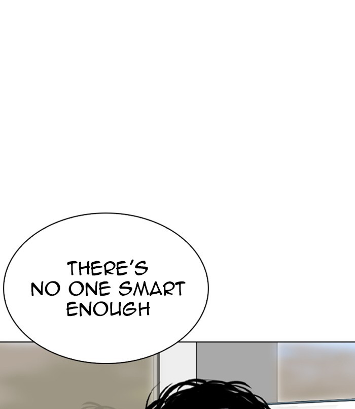 Lookism Chapter 256 page 47 - Chapter 256: Ep. 256: Hostel Branch (2)