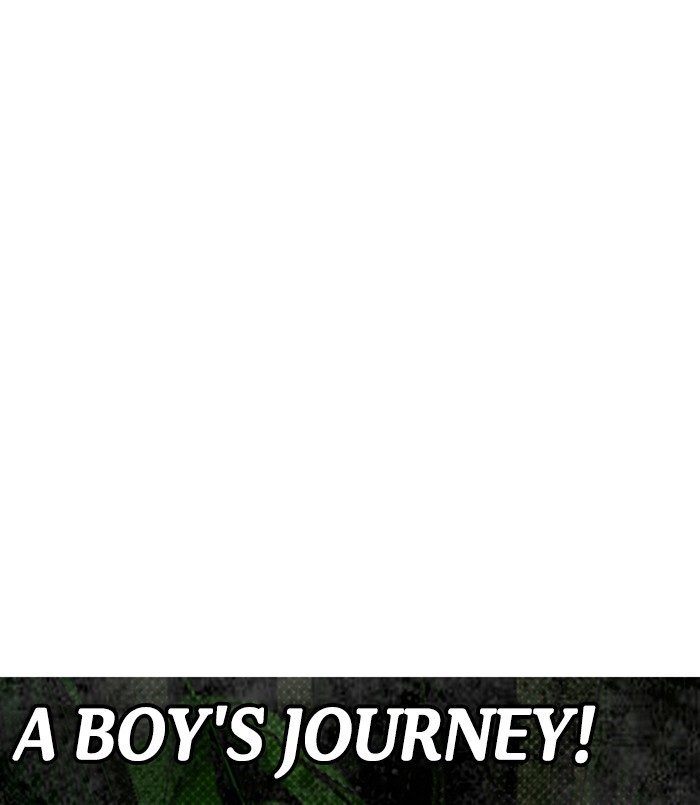Lookism Chapter 256 page 49 - Chapter 256: Ep. 256: Hostel Branch (2)