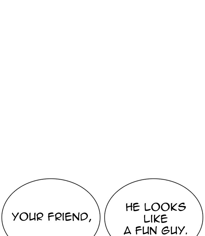 Lookism Chapter 256 page 52 - Chapter 256: Ep. 256: Hostel Branch (2)