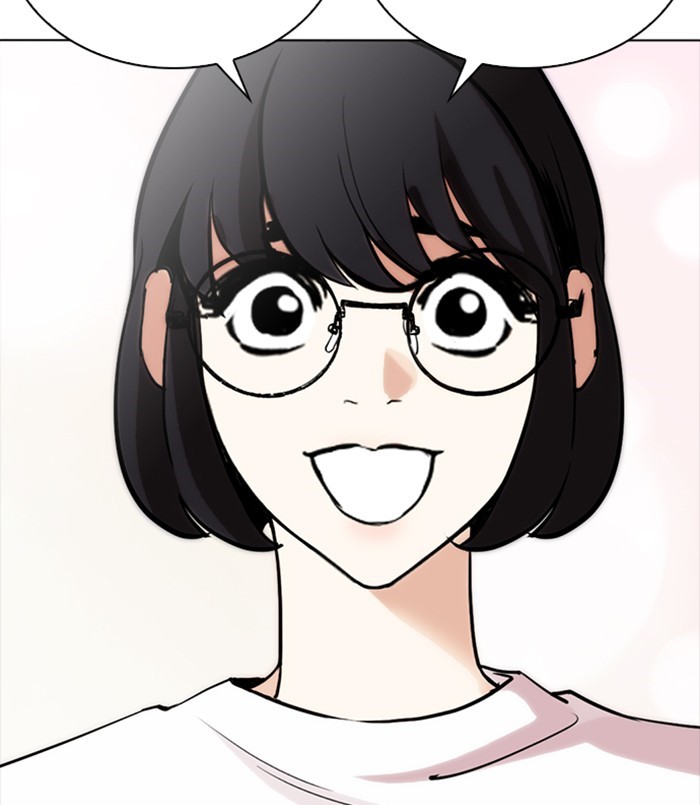 Lookism Chapter 256 page 53 - Chapter 256: Ep. 256: Hostel Branch (2)