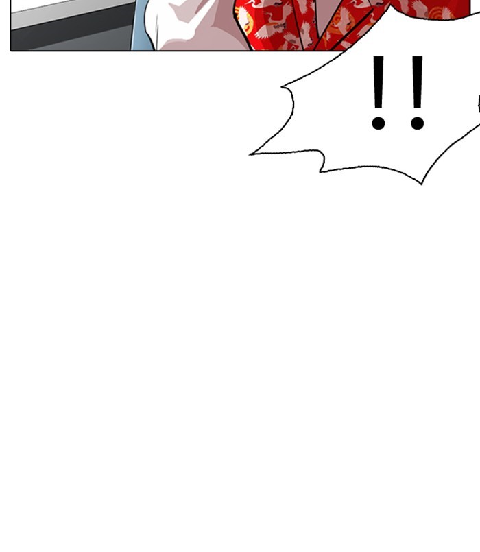 Lookism Chapter 256 page 57 - Chapter 256: Ep. 256: Hostel Branch (2)