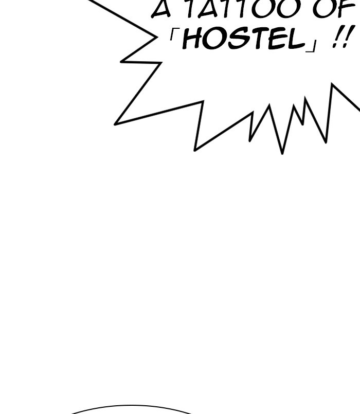 Lookism Chapter 256 page 6 - Chapter 256: Ep. 256: Hostel Branch (2)
