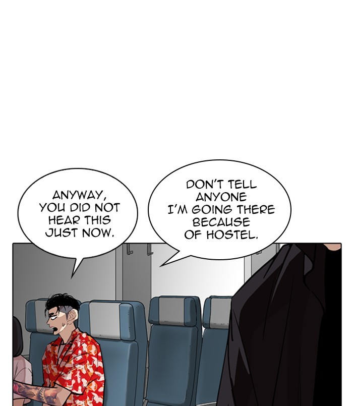 Lookism Chapter 256 page 63 - Chapter 256: Ep. 256: Hostel Branch (2)