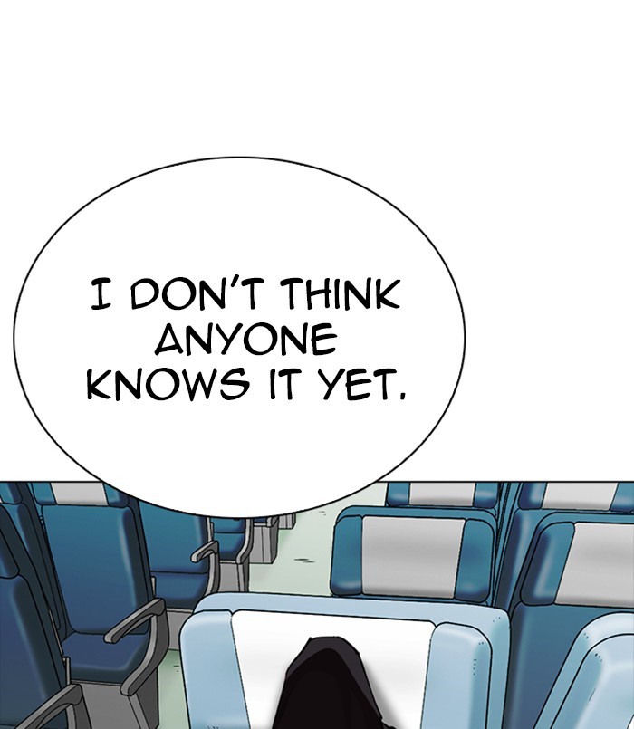 Lookism Chapter 256 page 65 - Chapter 256: Ep. 256: Hostel Branch (2)