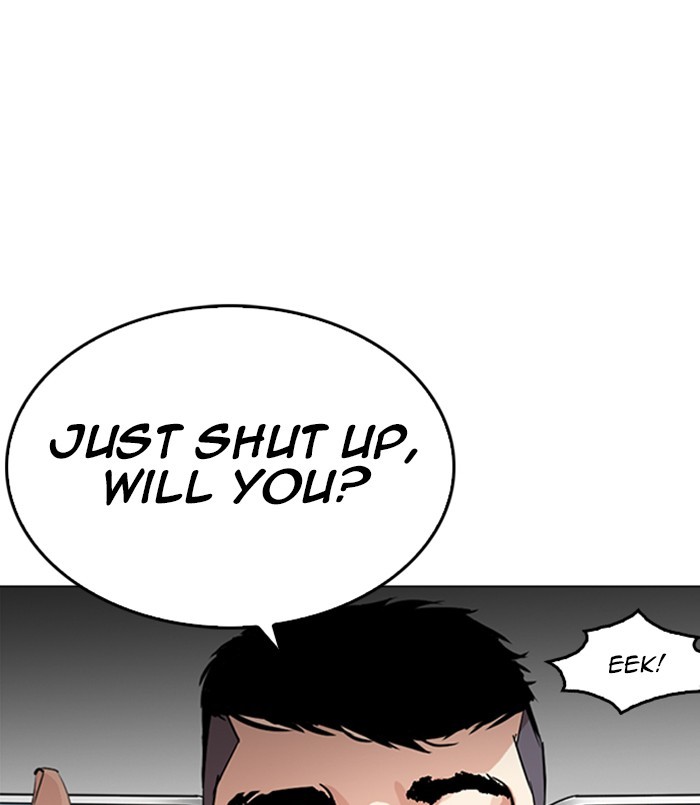 Lookism Chapter 256 page 76 - Chapter 256: Ep. 256: Hostel Branch (2)