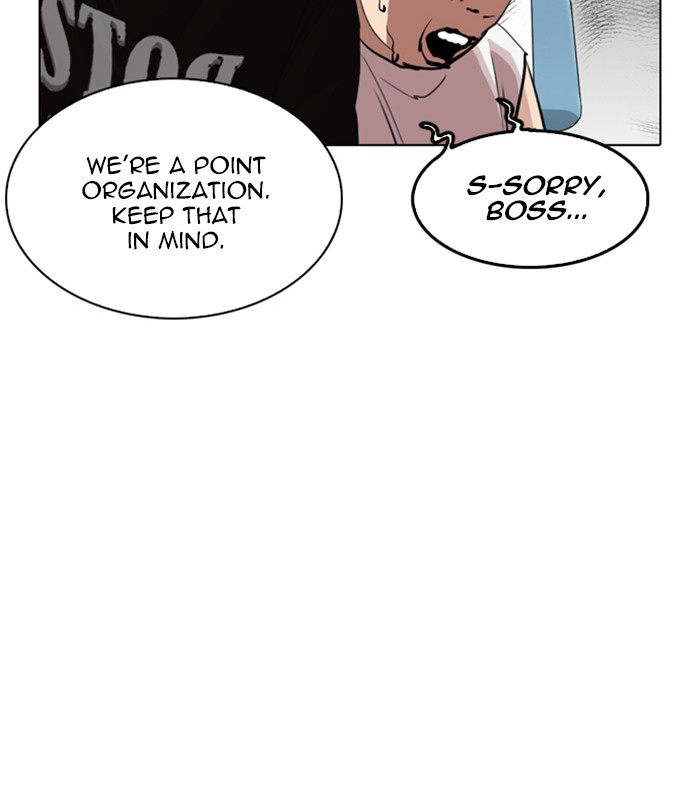 Lookism Chapter 256 page 79 - Chapter 256: Ep. 256: Hostel Branch (2)