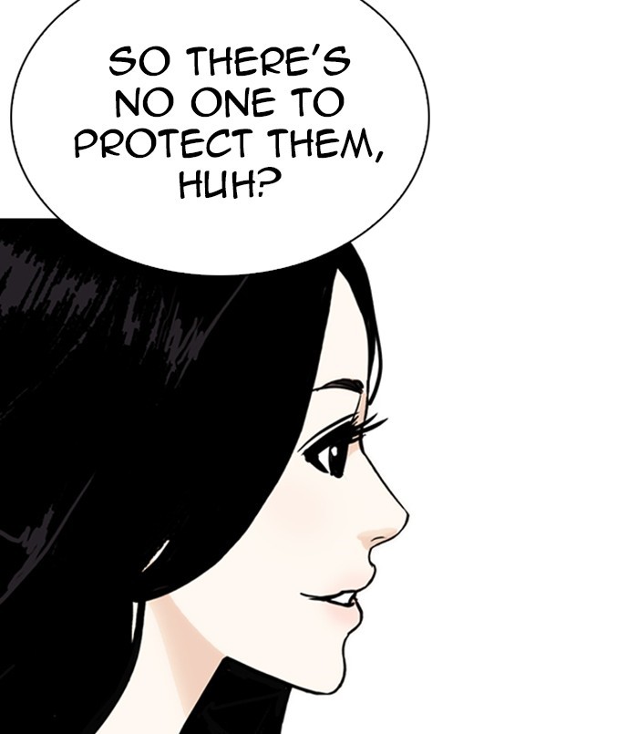 Lookism Chapter 256 page 88 - Chapter 256: Ep. 256: Hostel Branch (2)
