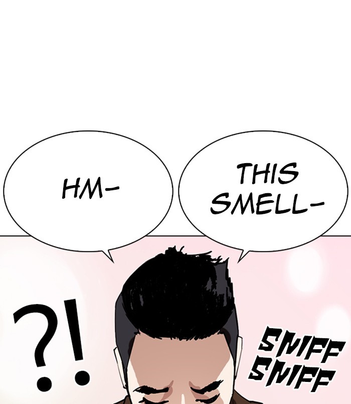 Lookism Chapter 256 page 99 - Chapter 256: Ep. 256: Hostel Branch (2)