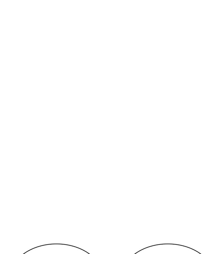 Lookism Chapter 257 page 105 - Chapter 257: Ep. 257: Hostel Branch (3)