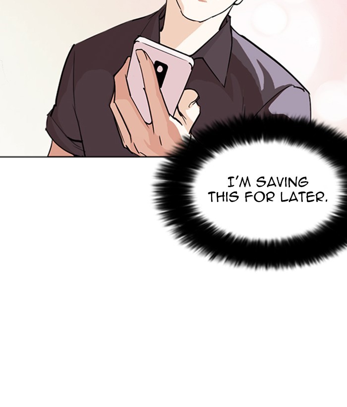 Lookism Chapter 257 page 118 - Chapter 257: Ep. 257: Hostel Branch (3)