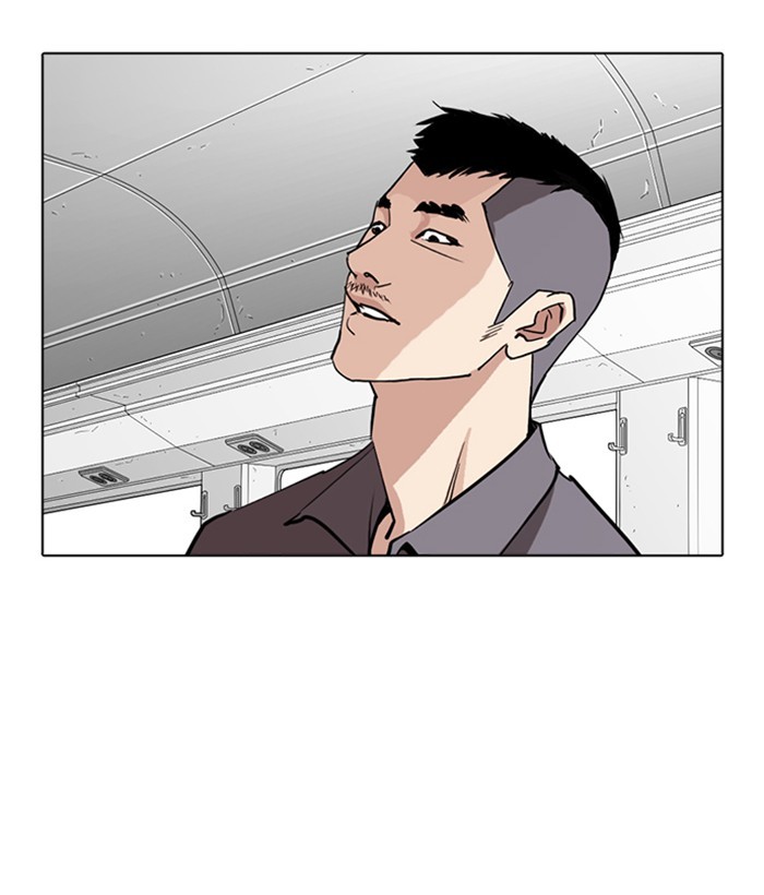 Lookism Chapter 257 page 128 - Chapter 257: Ep. 257: Hostel Branch (3)
