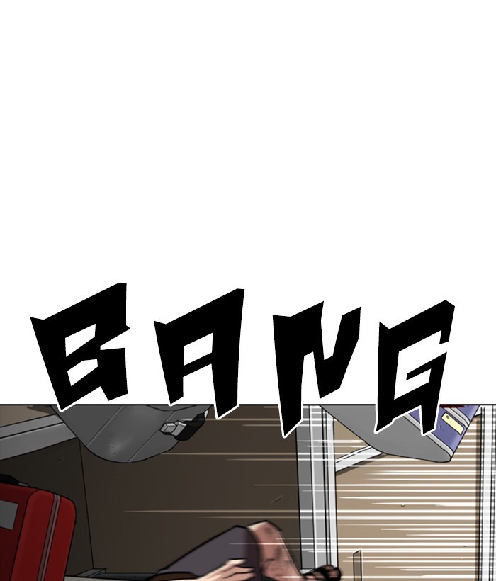 Lookism Chapter 257 page 137 - Chapter 257: Ep. 257: Hostel Branch (3)