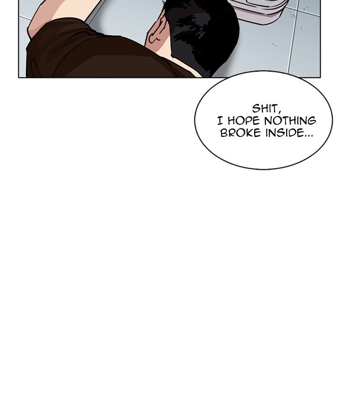 Lookism Chapter 257 page 142 - Chapter 257: Ep. 257: Hostel Branch (3)