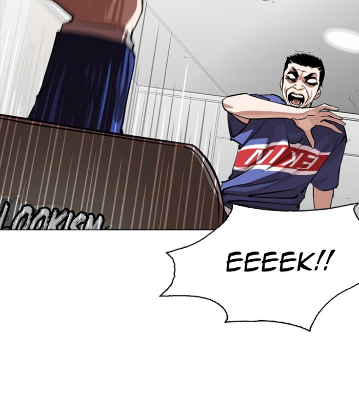 Lookism Chapter 257 page 144 - Chapter 257: Ep. 257: Hostel Branch (3)