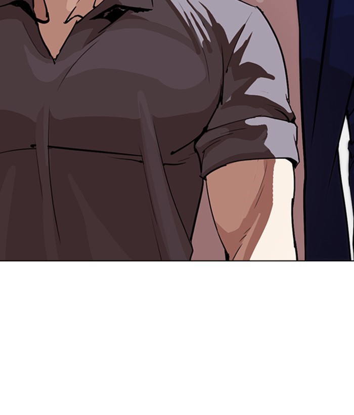 Lookism Chapter 257 page 157 - Chapter 257: Ep. 257: Hostel Branch (3)