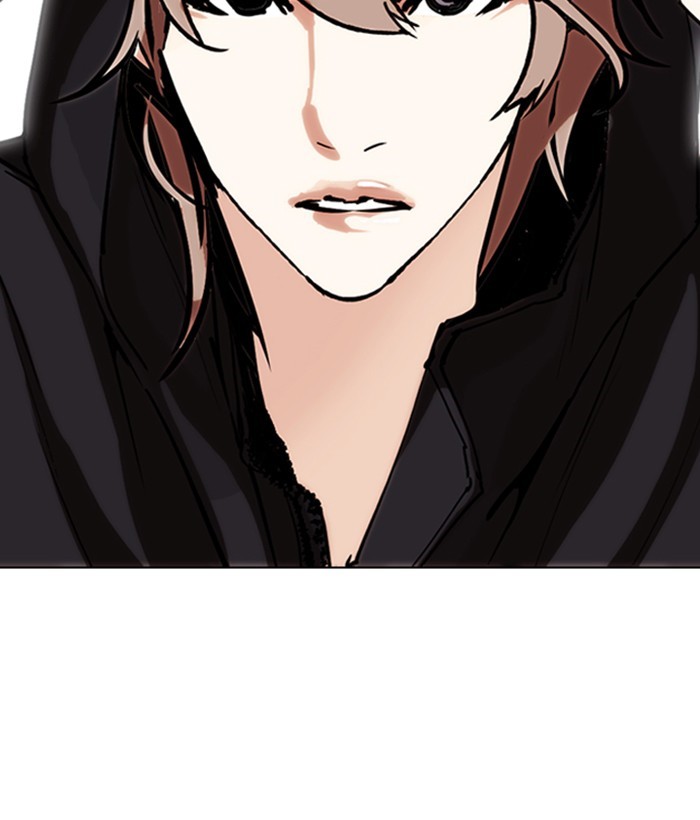 Lookism Chapter 257 page 173 - Chapter 257: Ep. 257: Hostel Branch (3)