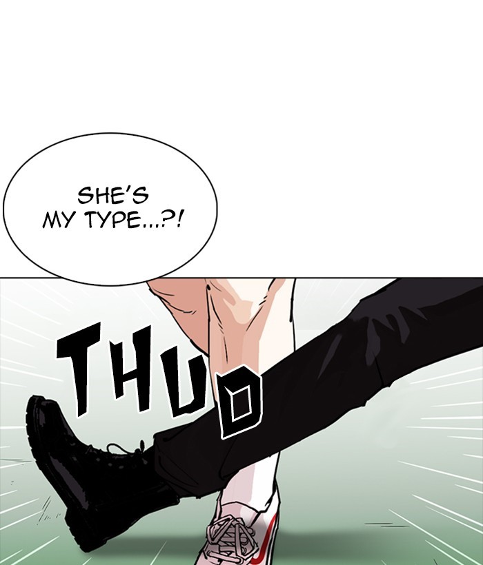 Lookism Chapter 257 page 28 - Chapter 257: Ep. 257: Hostel Branch (3)
