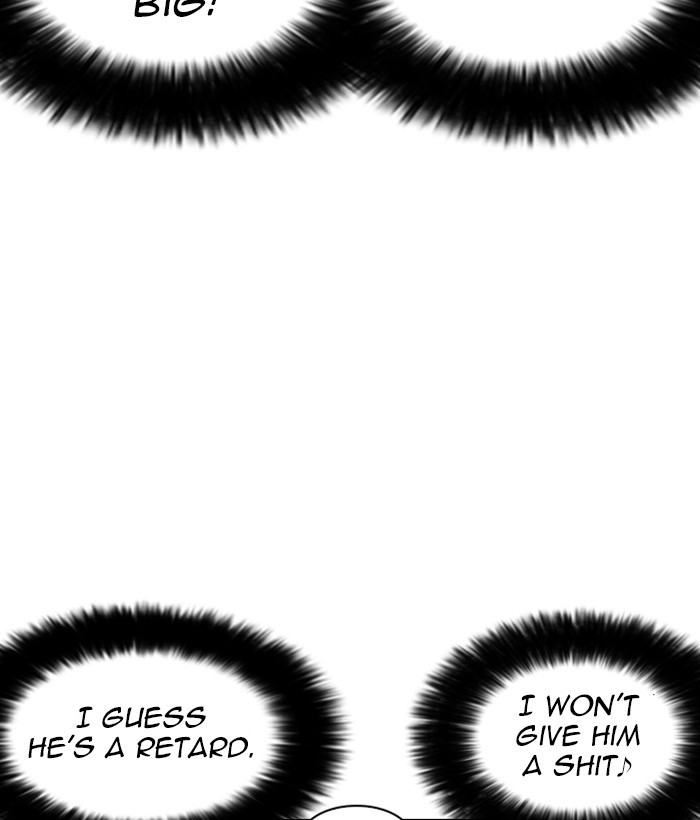 Lookism Chapter 257 page 46 - Chapter 257: Ep. 257: Hostel Branch (3)