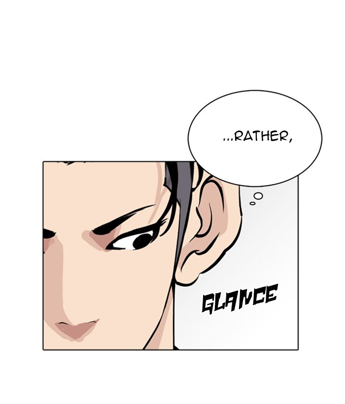 Lookism Chapter 257 page 48 - Chapter 257: Ep. 257: Hostel Branch (3)