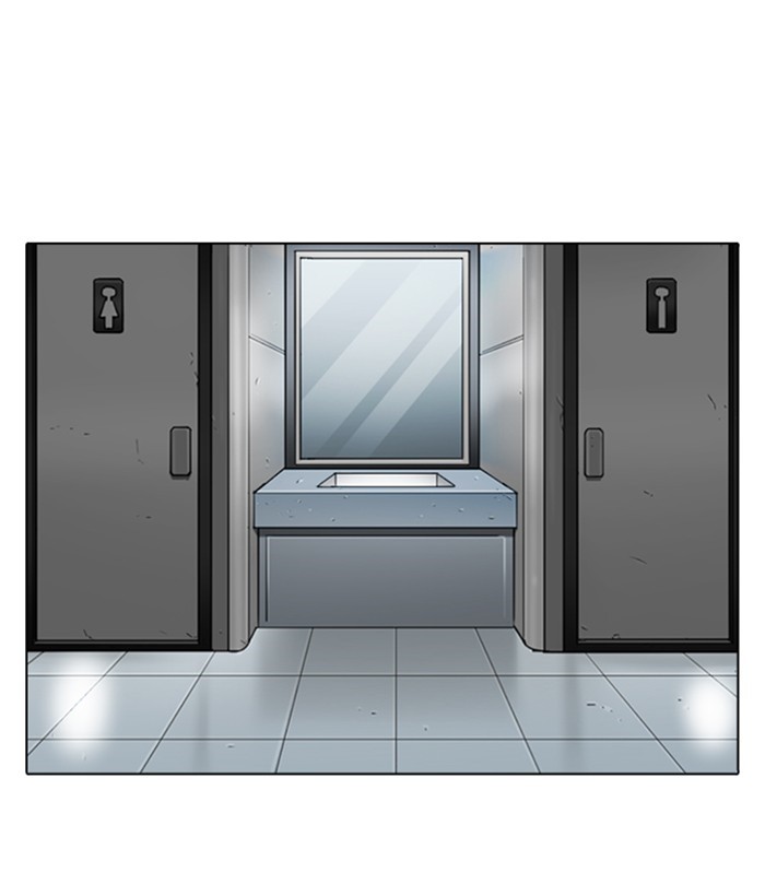 Lookism Chapter 257 page 52 - Chapter 257: Ep. 257: Hostel Branch (3)