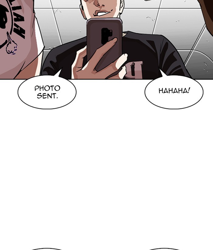 Lookism Chapter 257 page 56 - Chapter 257: Ep. 257: Hostel Branch (3)