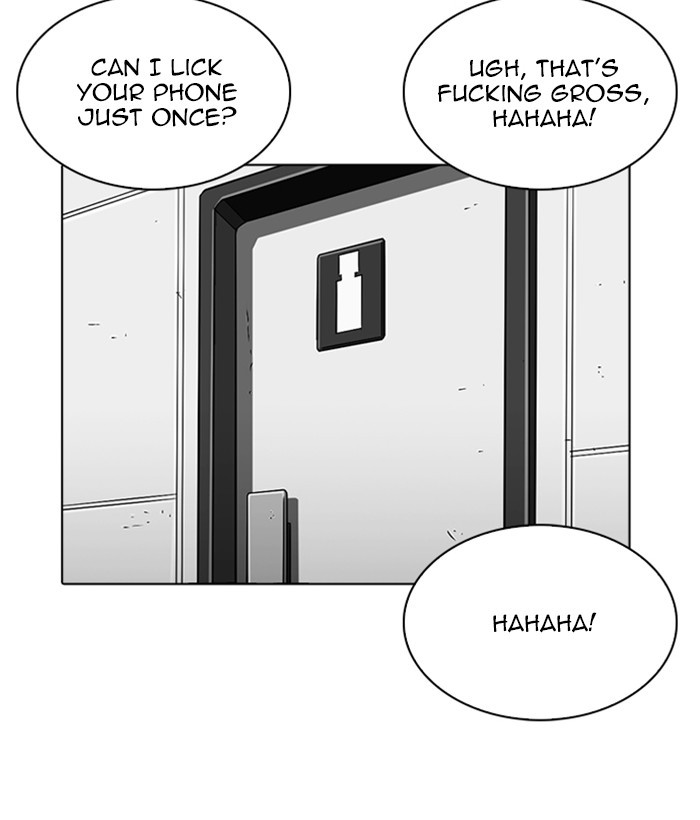Lookism Chapter 257 page 57 - Chapter 257: Ep. 257: Hostel Branch (3)