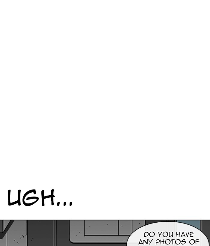 Lookism Chapter 257 page 58 - Chapter 257: Ep. 257: Hostel Branch (3)