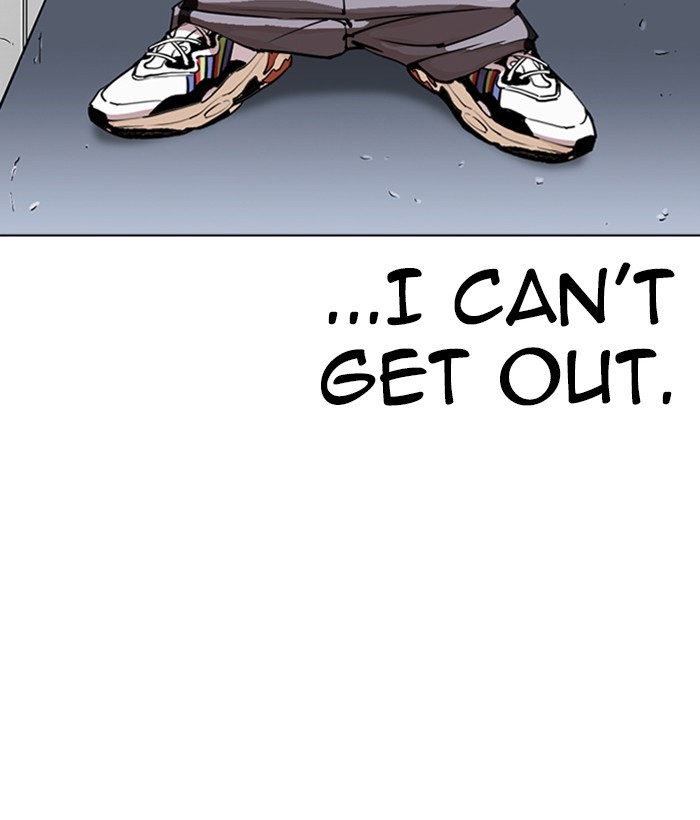 Lookism Chapter 257 page 60 - Chapter 257: Ep. 257: Hostel Branch (3)
