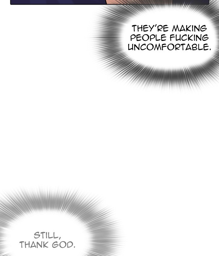 Lookism Chapter 257 page 62 - Chapter 257: Ep. 257: Hostel Branch (3)