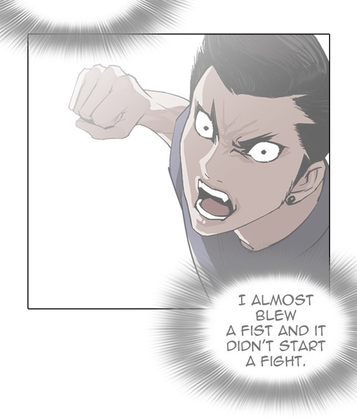 Lookism Chapter 257 page 63 - Chapter 257: Ep. 257: Hostel Branch (3)