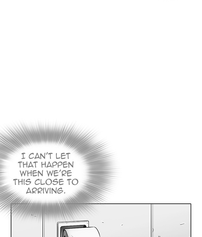 Lookism Chapter 257 page 64 - Chapter 257: Ep. 257: Hostel Branch (3)
