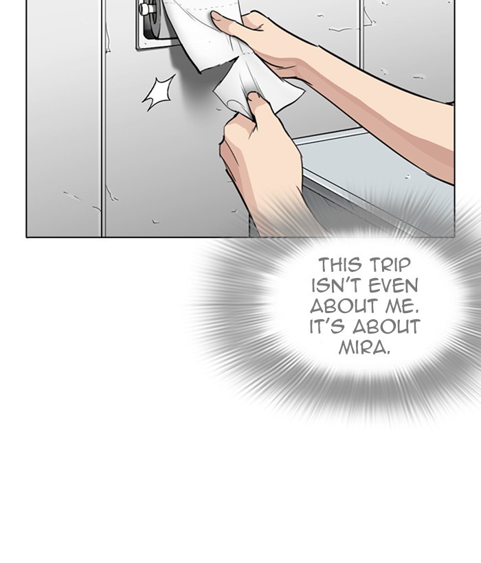Lookism Chapter 257 page 65 - Chapter 257: Ep. 257: Hostel Branch (3)