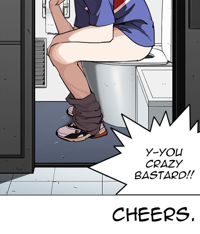 Lookism Chapter 257 page 69 - Chapter 257: Ep. 257: Hostel Branch (3)