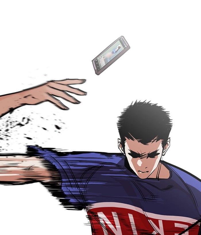 Lookism Chapter 257 page 84 - Chapter 257: Ep. 257: Hostel Branch (3)