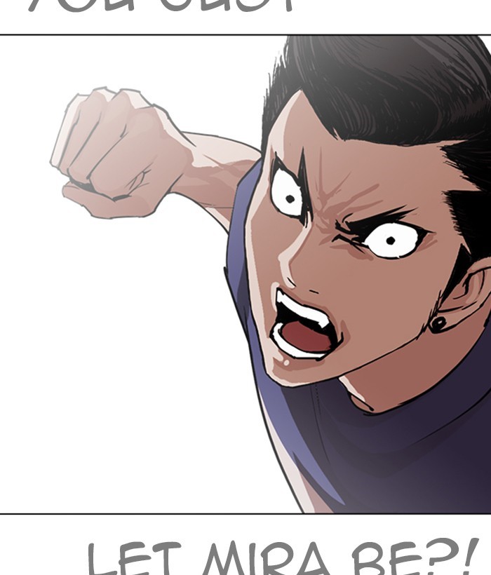 Lookism Chapter 257 page 9 - Chapter 257: Ep. 257: Hostel Branch (3)