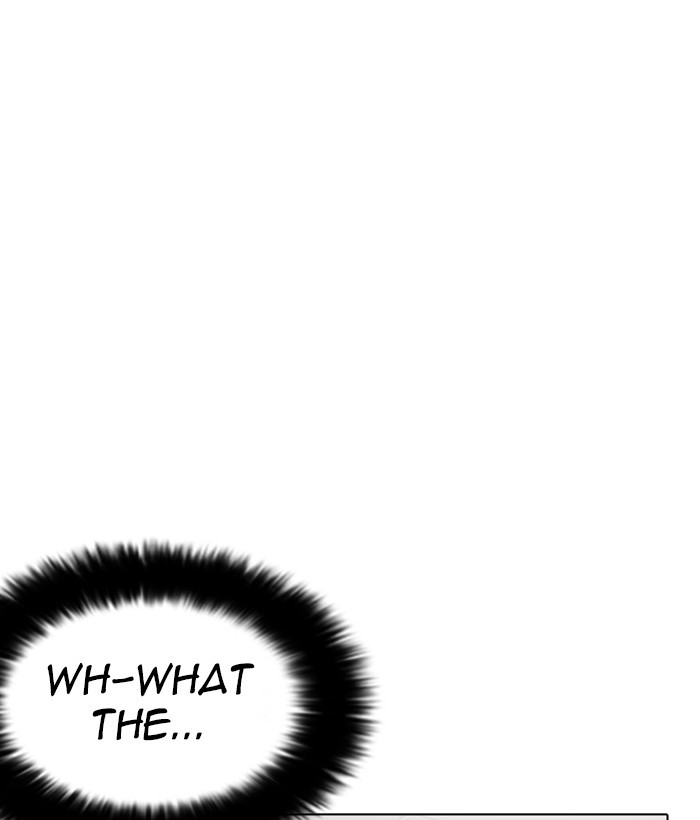 Lookism Chapter 257 page 93 - Chapter 257: Ep. 257: Hostel Branch (3)