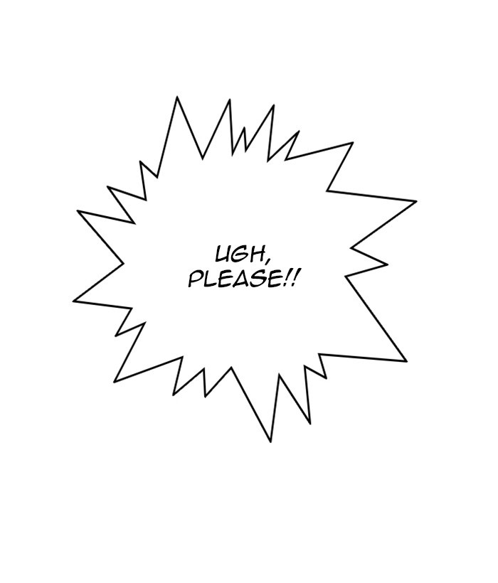 Lookism Chapter 258 page 102 - Chapter 258: Ep. 258: One Night (1)