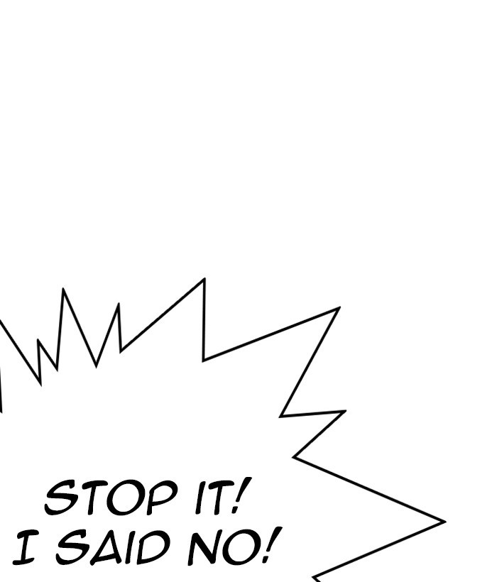 Lookism Chapter 258 page 103 - Chapter 258: Ep. 258: One Night (1)