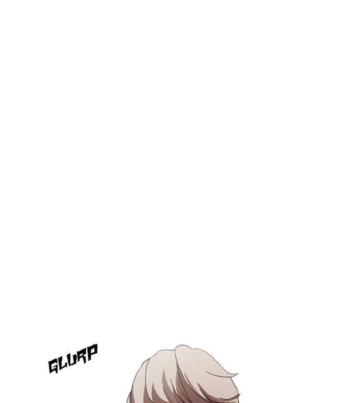 Lookism Chapter 258 page 120 - Chapter 258: Ep. 258: One Night (1)