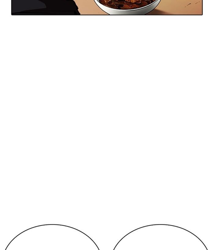 Lookism Chapter 258 page 123 - Chapter 258: Ep. 258: One Night (1)