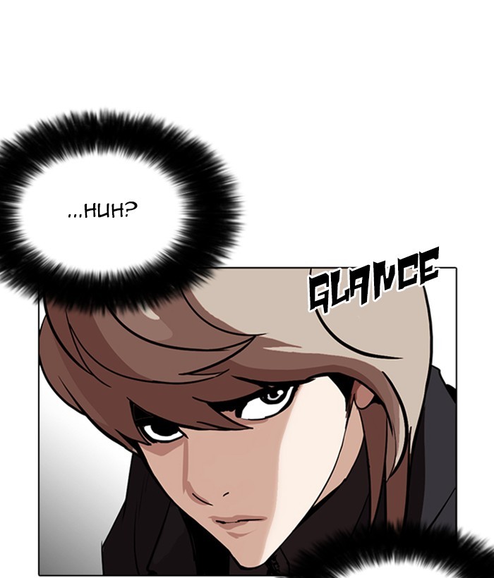 Lookism Chapter 258 page 129 - Chapter 258: Ep. 258: One Night (1)