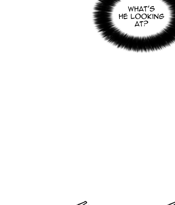 Lookism Chapter 258 page 130 - Chapter 258: Ep. 258: One Night (1)
