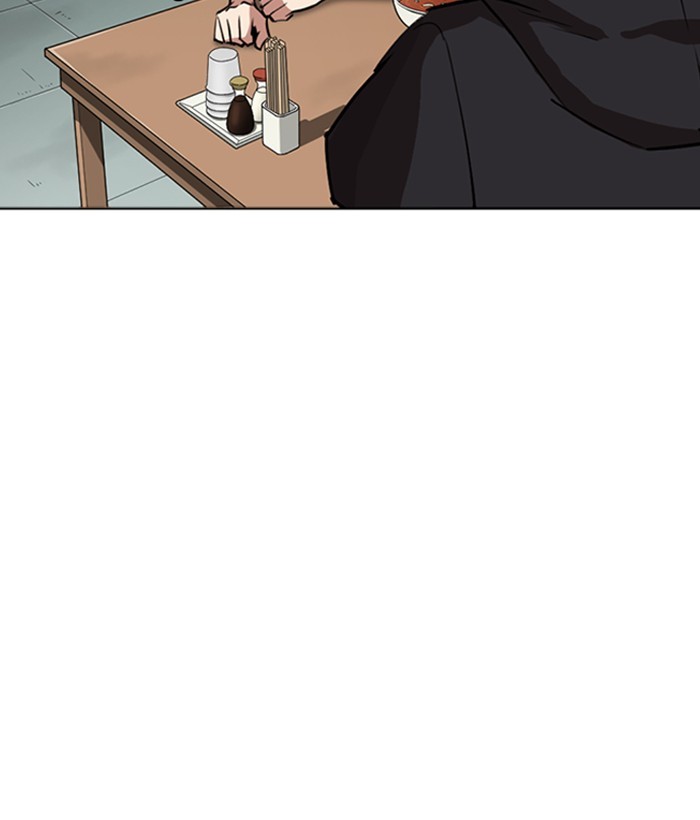 Lookism Chapter 258 page 132 - Chapter 258: Ep. 258: One Night (1)
