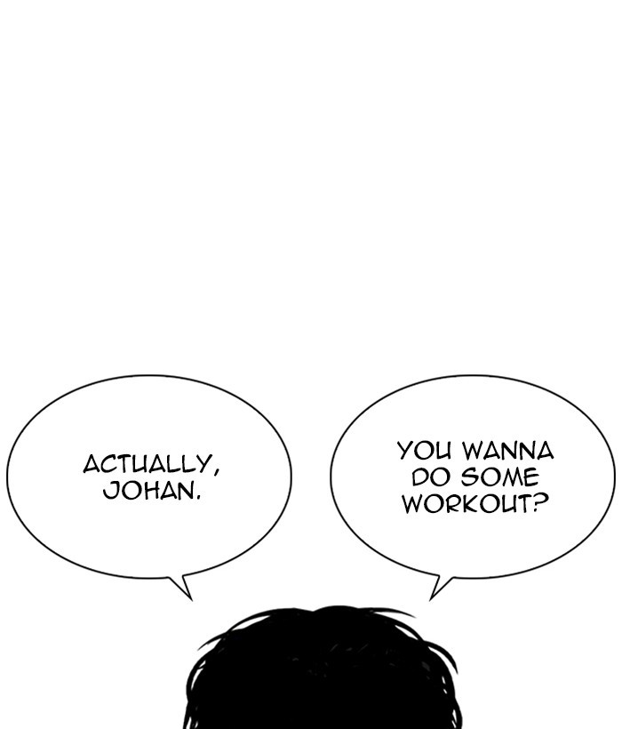 Lookism Chapter 258 page 136 - Chapter 258: Ep. 258: One Night (1)