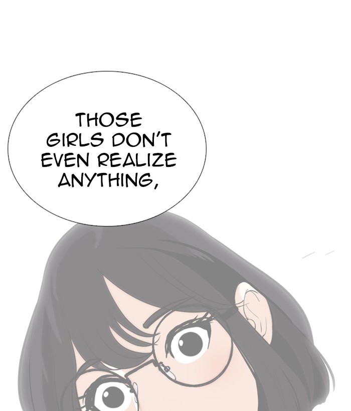 Lookism Chapter 258 page 157 - Chapter 258: Ep. 258: One Night (1)