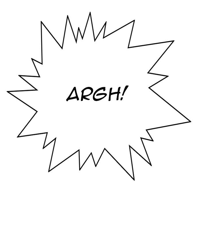 Lookism Chapter 258 page 163 - Chapter 258: Ep. 258: One Night (1)