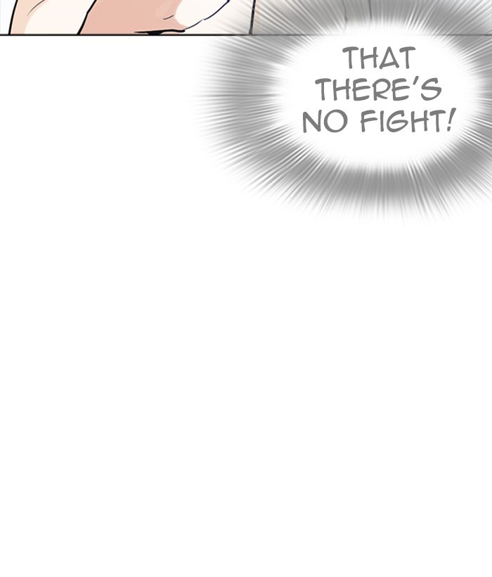 Lookism Chapter 258 page 170 - Chapter 258: Ep. 258: One Night (1)
