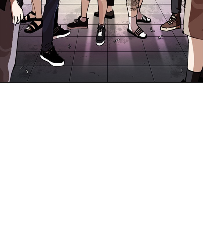 Lookism Chapter 258 page 172 - Chapter 258: Ep. 258: One Night (1)